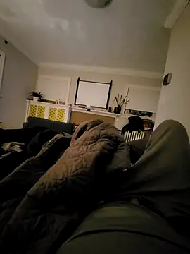 tylergage666 online show from February 2025 05:18:01 AM