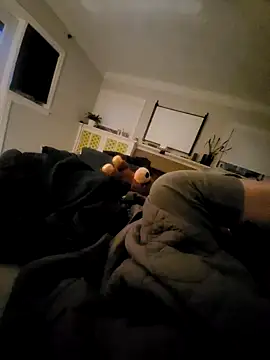 tylergage666 online show from February 2025 12:05:02 PM