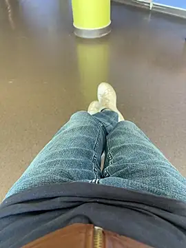 Avignon1963 online show from April 2026 09:58:02 AM