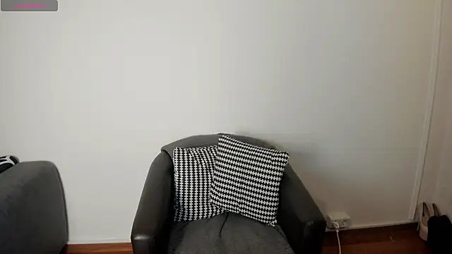 NicoleKatee online show from February 2026 02:48:02 PM