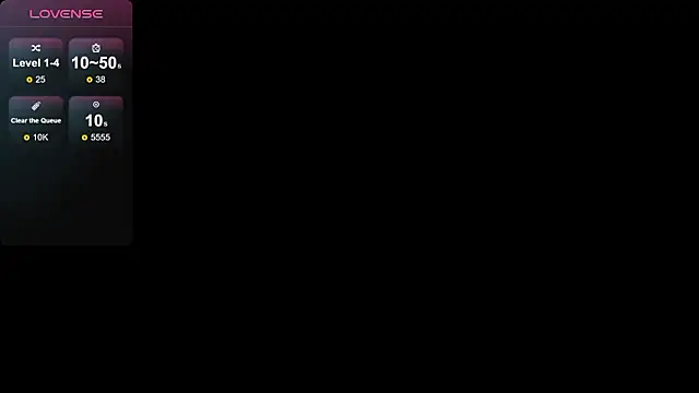 Kellybbface online show from February 2026 04:49:02 AM