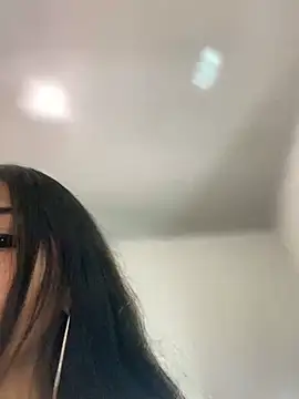 Snapshot of TayylorSexx chatting on March 2025 04:24:02 AM TayylorSexx online show from March 2025 04:24:02 AM