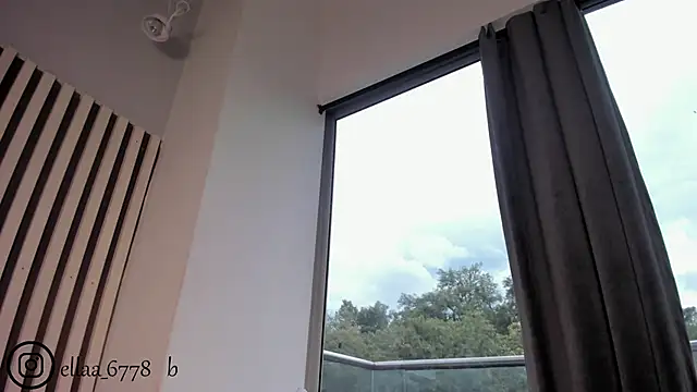 bella lovers  online show from September 2025 12:27:02 PM