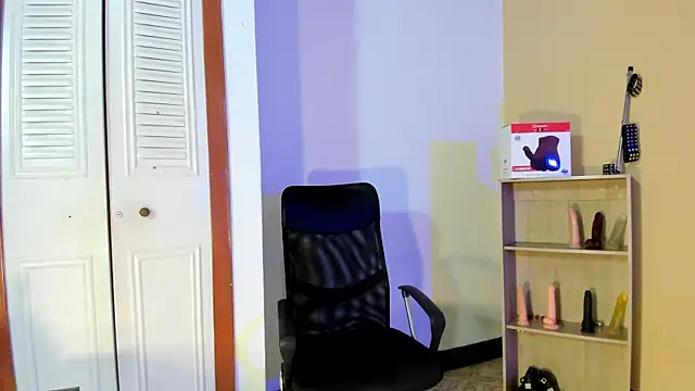 Violetta 0 online show from September 2025 01:12:02 PM