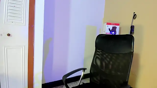 Violetta 0 online show from September 2025 01:47:02 PM