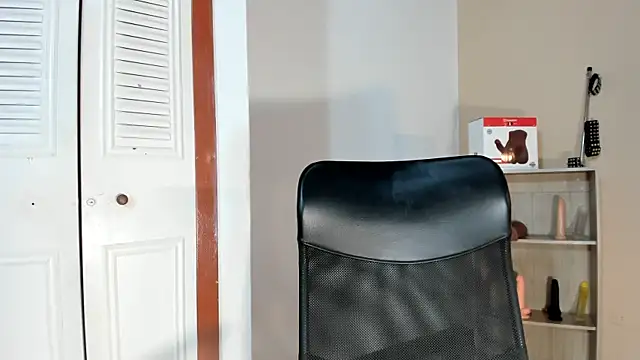 Violetta 0 online show from September 2025 01:05:02 PM