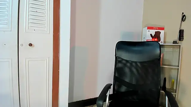 Violetta 0 online show from October 2025 01:33:02 PM