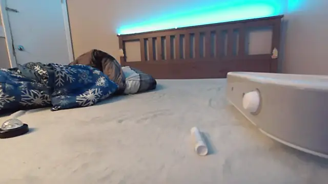 Snapshot of babypopinallnigh35 chatting on September 2025 08:14:02 AM babypopinallnigh35 online show from September 2025 08:14:02 AM