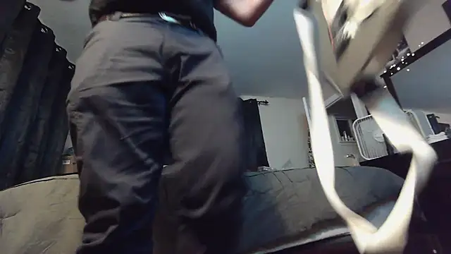 Snapshot of babypopinallnigh35 chatting on November 2025 05:29:02 AM babypopinallnigh35 online show from November 2025 05:29:02 AM