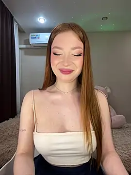 Snapshot of JessRoal chatting on March 2025 11:38:02 AM JessRoal online show from March 2025 11:38:02 AM