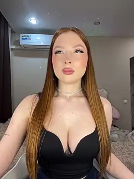 Snapshot of JessRoal chatting on March 2025 06:47:01 PM JessRoal online show from March 2025 06:47:01 PM