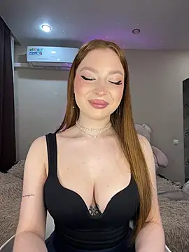 Snapshot of JessRoal chatting on March 2025 09:53:02 PM JessRoal online show from March 2025 09:53:02 PM