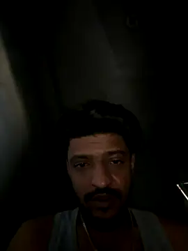 Chintu2408 online show from November 2025 10:37:01 AM