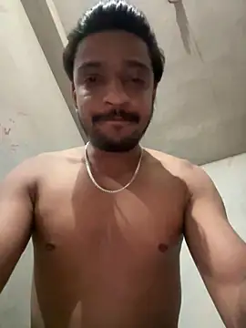 Chintu2408 online show from December 2025 11:50:01 AM