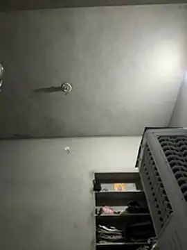 Chintu2408 online show from January 2026 03:50:01 PM