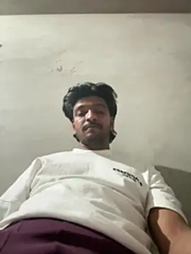 Chintu2408 online show from January 2026 02:11:01 PM