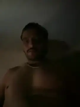 Chintu2408 online show from January 2026 07:23:02 AM