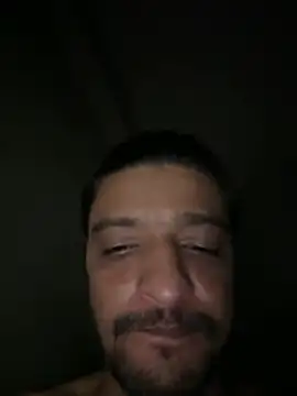 Chintu2408 online show from April 2026 04:34:02 PM