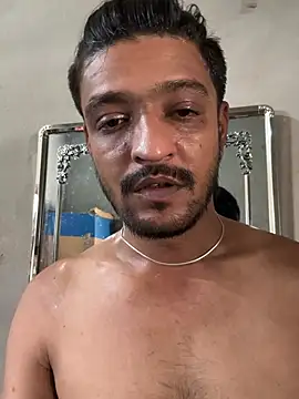 Chintu2408 online show from April 2026 05:49:02 AM