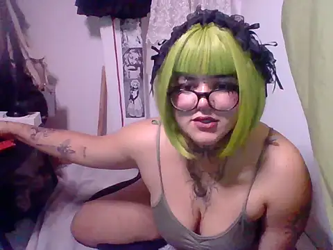 xomimuka online show from February 2025 05:48:01 AM