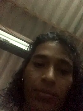 alexiaross96 online show from September 2025 10:44:02 PM