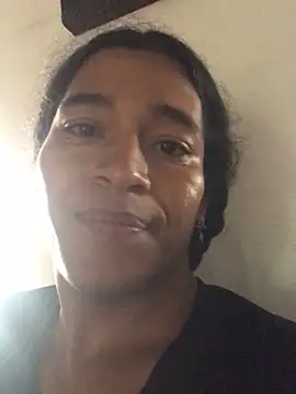 alexiaross96 online show from February 2026 12:46:01 PM