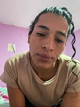 alexiaross96 online show from May 2026 05:22:02 PM