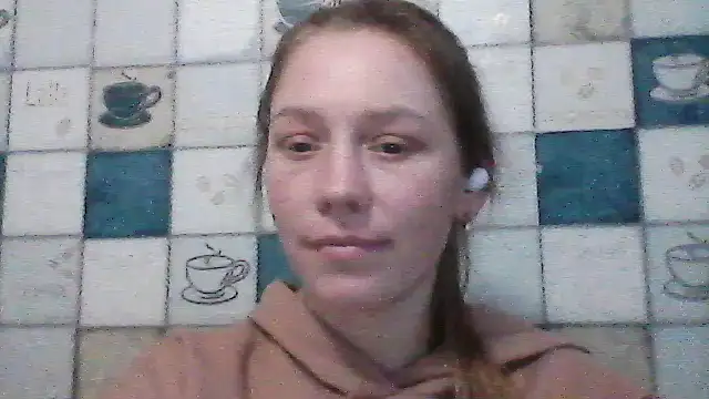 Anna wey online show from February 2025 02:13:02 PM