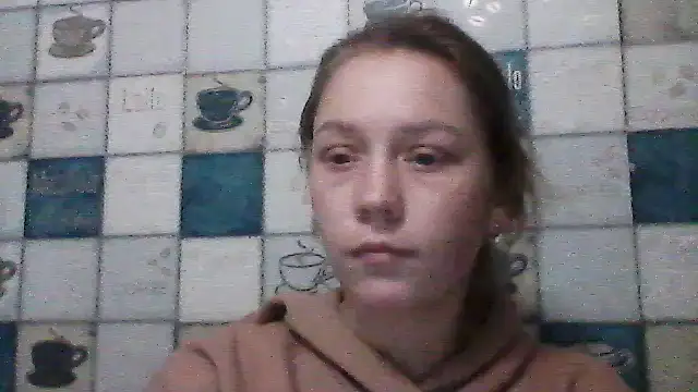 Anna wey online show from February 2025 05:15:02 PM