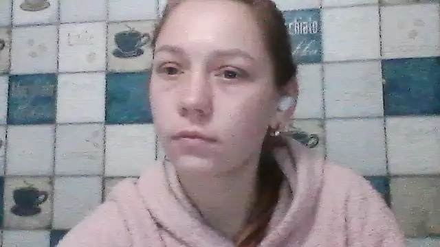 Anna wey online show from February 2025 06:04:01 AM