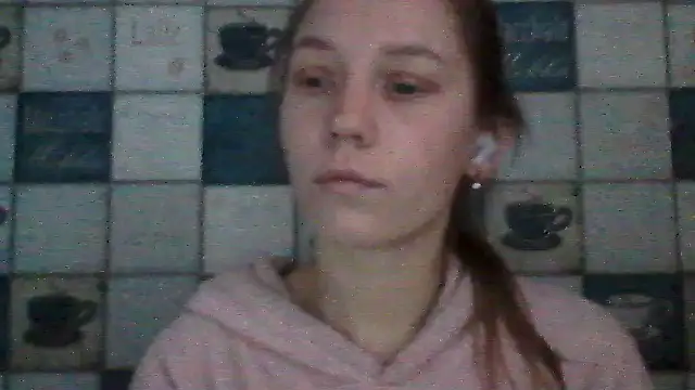 Anna wey online show from February 2025 09:07:01 AM