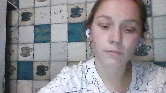 Anna wey online show from February 2025 04:50:01 PM