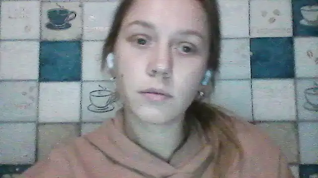 Anna wey online show from February 2025 04:58:01 PM