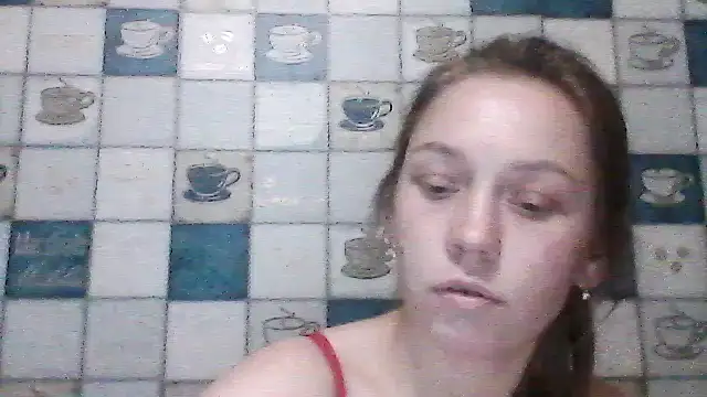 Anna wey online show from February 2025 08:04:01 PM