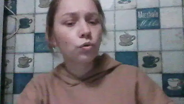 Anna wey online show from February 2025 04:50:02 PM