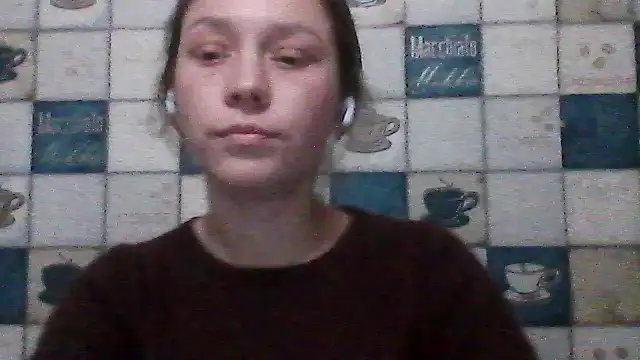 Anna wey online show from February 2025 05:58:01 AM