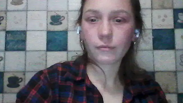 Anna wey online show from February 2025 07:13:01 PM