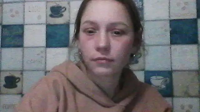 Anna wey online show from February 2025 08:03:01 PM