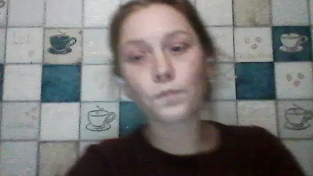 Anna wey online show from February 2025 05:21:02 PM