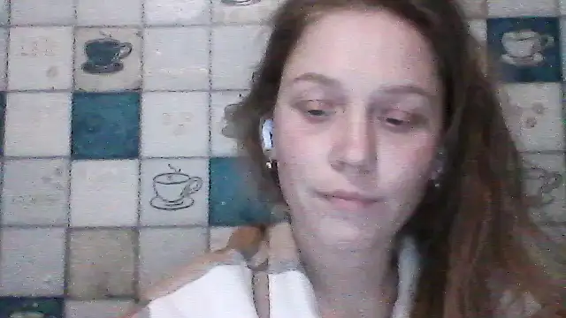 Anna wey online show from February 2025 05:27:01 PM