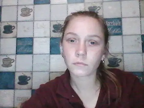 Anna wey online show from March 2025 08:54:01 PM