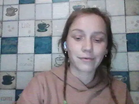 Anna wey online show from March 2025 08:32:02 PM