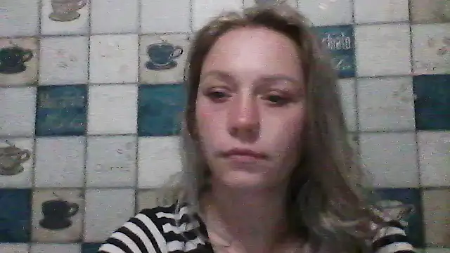 Anna wey online show from March 2025 12:39:01 AM