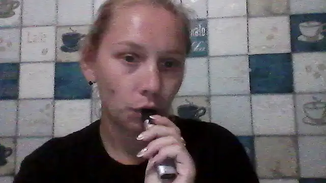 Anna wey online show from September 2025 06:18:02 PM