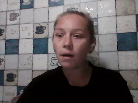 Anna wey online show from September 2025 06:55:01 PM