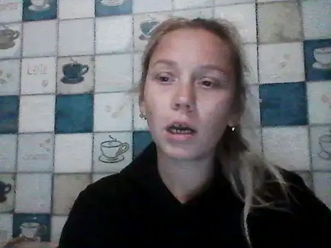 Anna wey online show from September 2025 06:13:02 PM