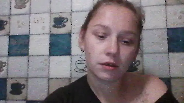 Anna wey online show from November 2025 05:23:01 PM