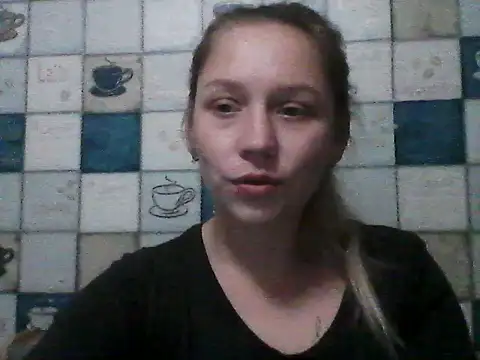 Anna wey online show from November 2025 06:30:02 PM