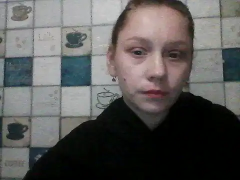 Anna wey online show from March 2026 07:21:02 PM