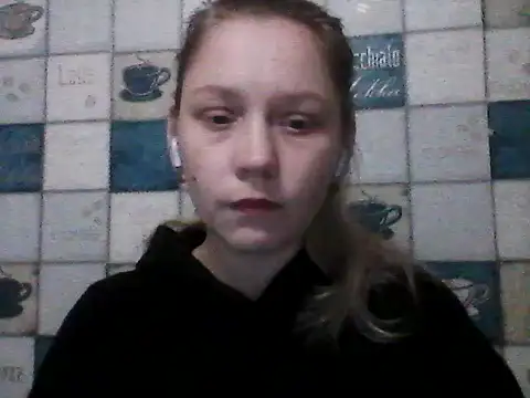 Anna wey online show from March 2026 08:16:01 PM